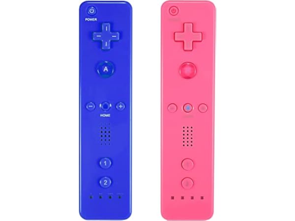 Wii U Konsolen Vorschaubild
