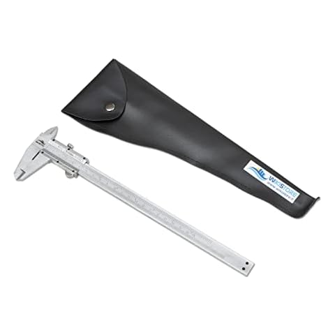 WIKISTORE thumbnail