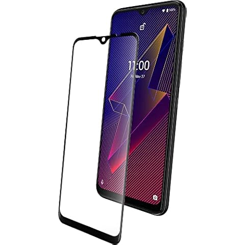 Wiko thumbnail