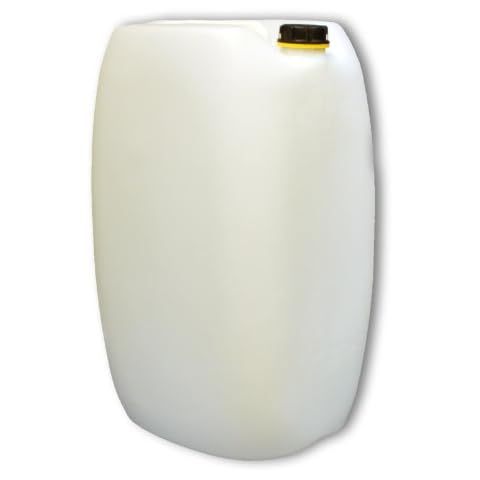 Wilai GmbH thumbnail