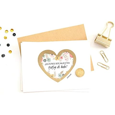Wild Confetti thumbnail