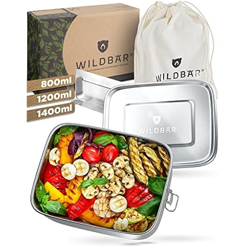 WILDBÄR thumbnail