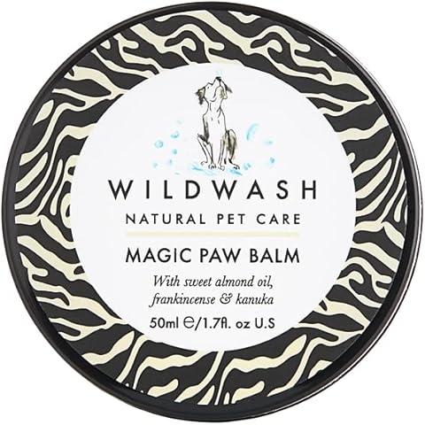 WildWash thumbnail