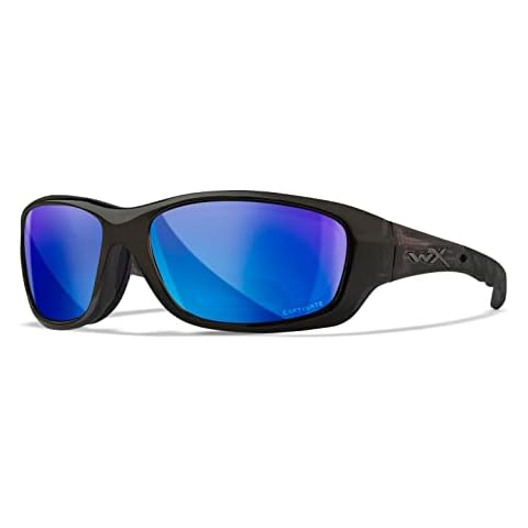 Wiley X Sportsonnenbrillen für Herren