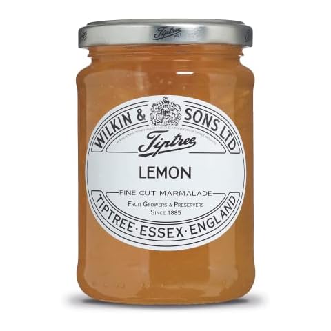 Wilkin & Sons thumbnail