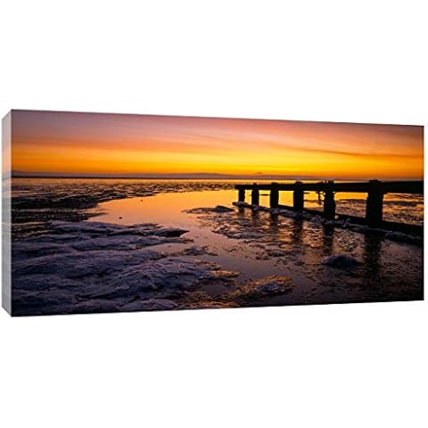 Will Bordley thumbnail