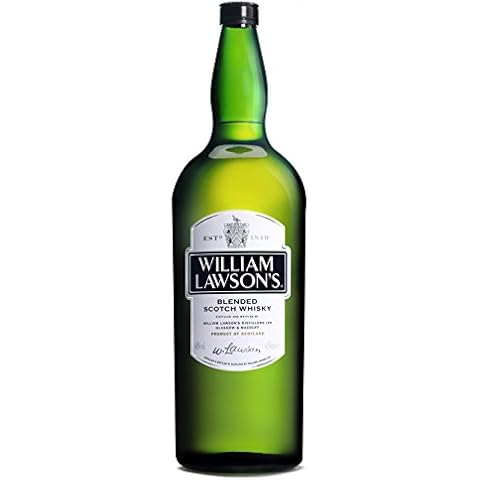 William Lawson's thumbnail