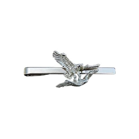 William Sturt Fine Pewter thumbnail