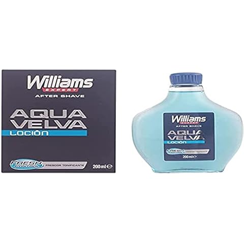 Williams Expert thumbnail