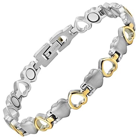 Willis Judd thumbnail