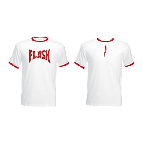 WillowGifts thumbnail