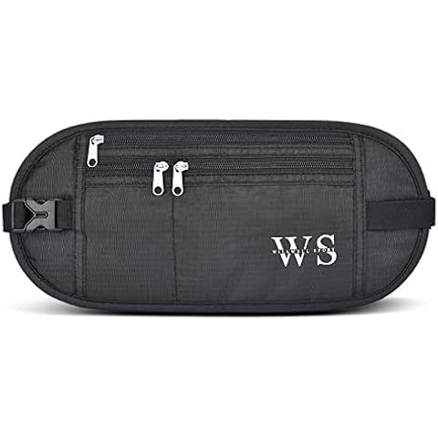 WILLWELL SPORT thumbnail