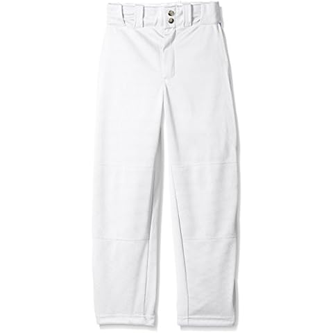 Wilson Baseball-Hosen für Jungen