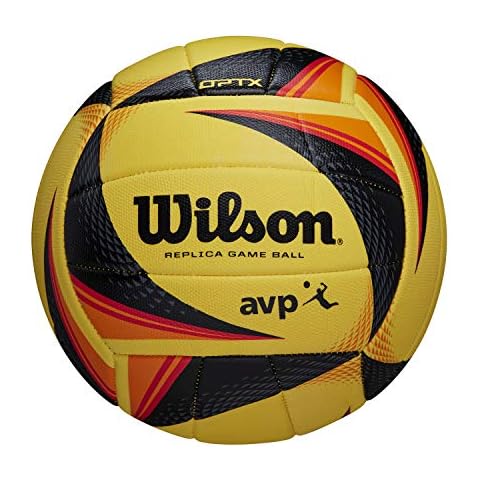 Wilson Beachvolleybälle