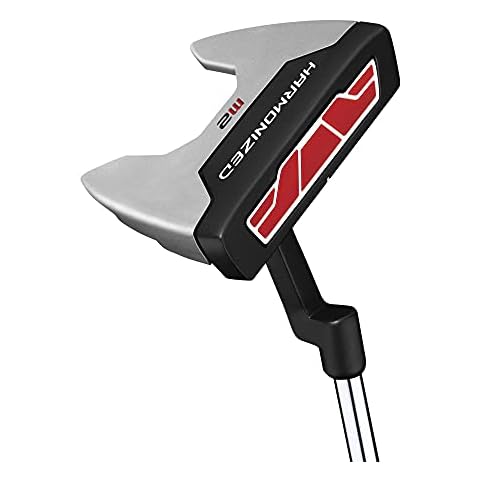 Wilson Golf-Putter