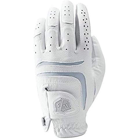 Wilson Golf thumbnail