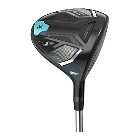 Wilson Golfschläger Holz