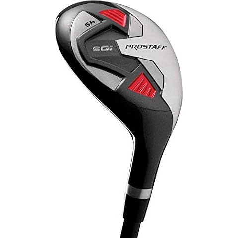 Wilson Golfschläger Hybrids