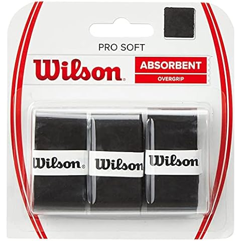 Wilson Racket Sport thumbnail