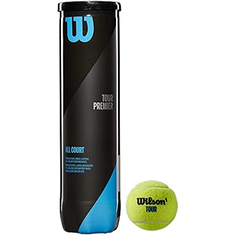 Wilson thumbnail