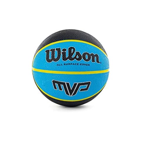 Wilson thumbnail