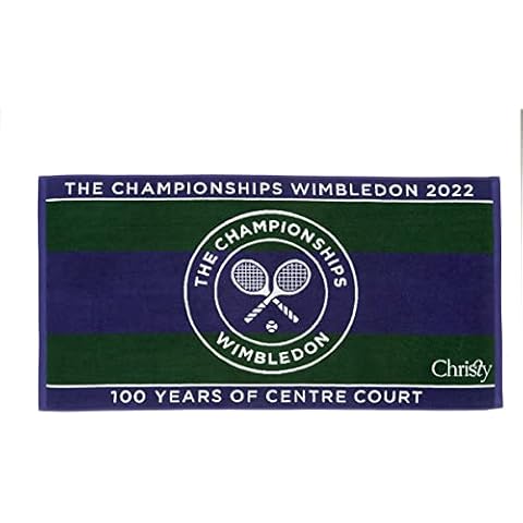 Wimbledon thumbnail