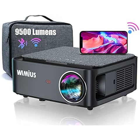 WiMiUS thumbnail