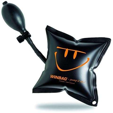 Winbag thumbnail
