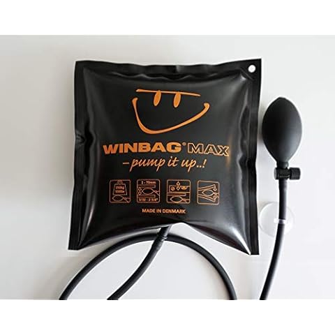 Winbag thumbnail