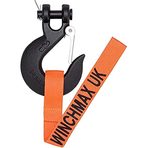 Winchmax thumbnail