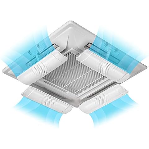 Wind Greeting thumbnail