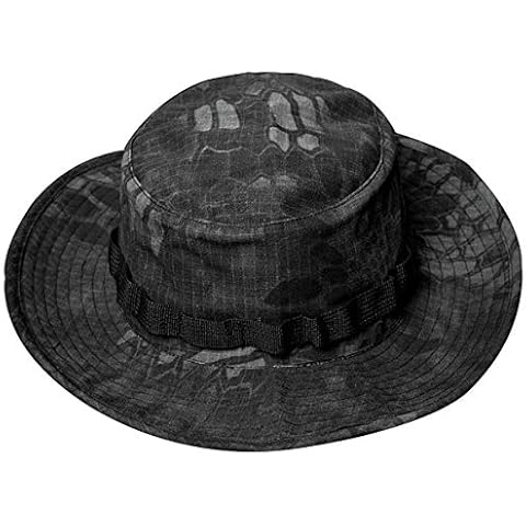 Winddichte Outdoor Hüte für Herren