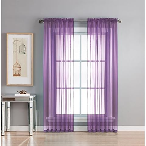Window Elements thumbnail