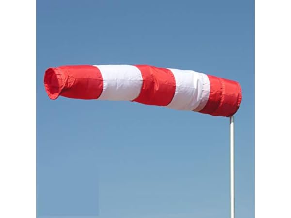 Windsäcke Vorschaubild