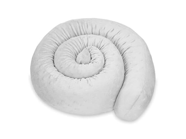 Windstopper Vorschaubild