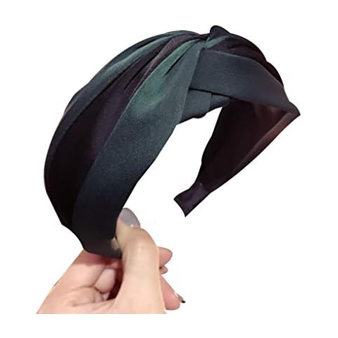 Windy5 thumbnail