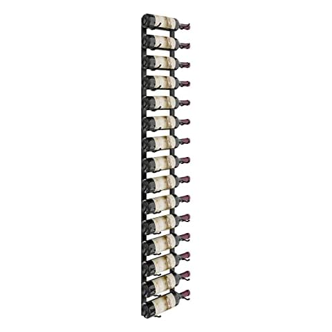 Wine Racks America thumbnail