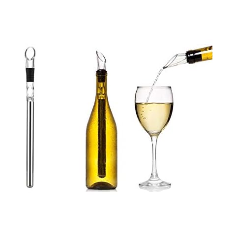 Wine Sceptre thumbnail
