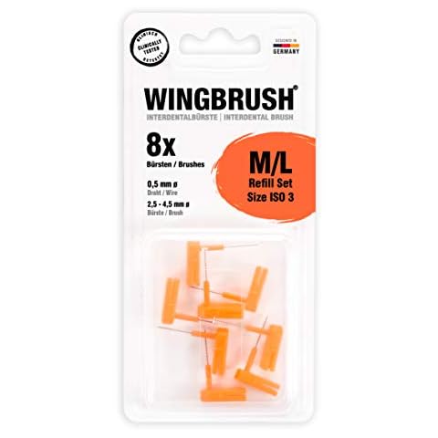 Wingbrush thumbnail