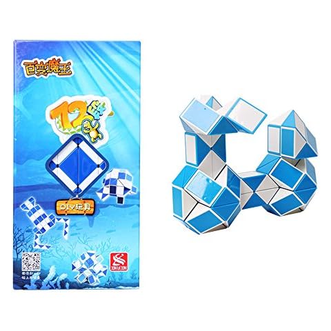 Wings Of Wind thumbnail