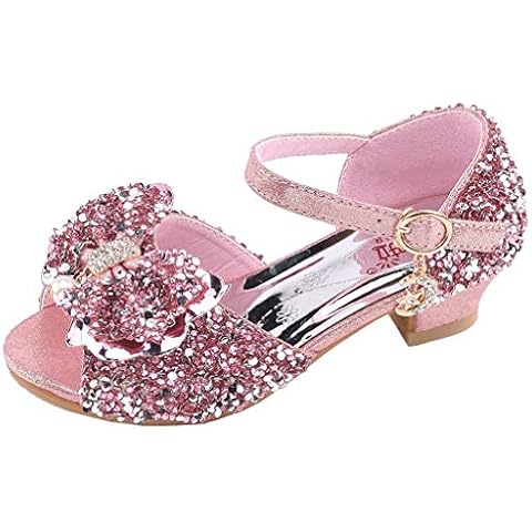 WINJIN Chaussures bébé thumbnail