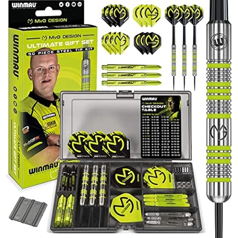 WINMAU thumbnail