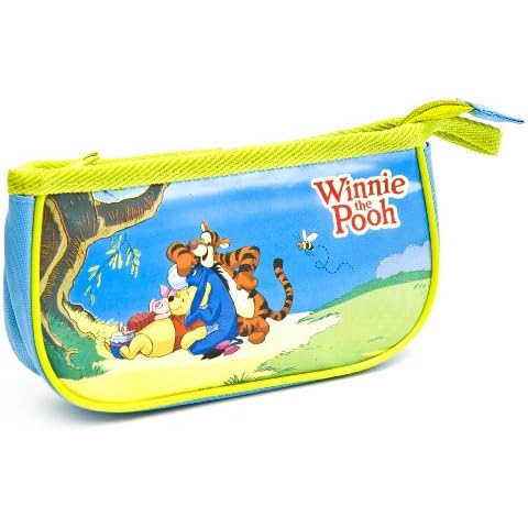 Winnie Puuh thumbnail