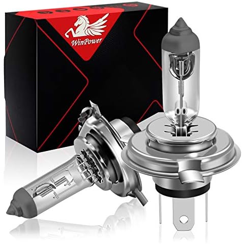 WinPower thumbnail