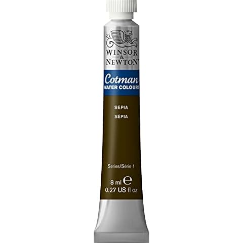 Winsor & Newton thumbnail
