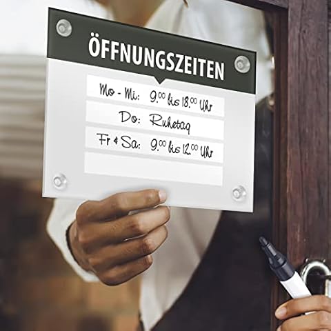 WIRKSAMWERBEN thumbnail