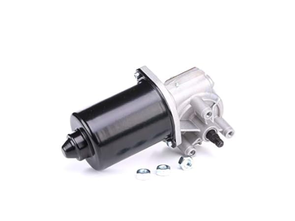 Wischermotoren Vorschaubild