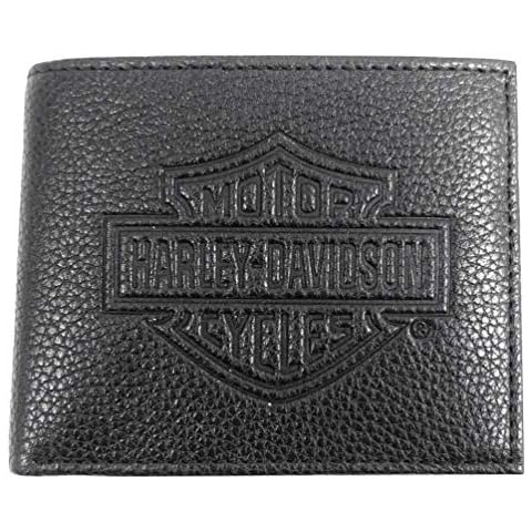 Wisconsin Harley-Davidson thumbnail