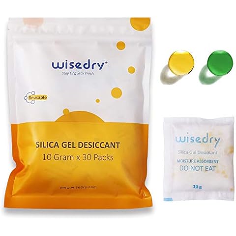 Wisedry thumbnail