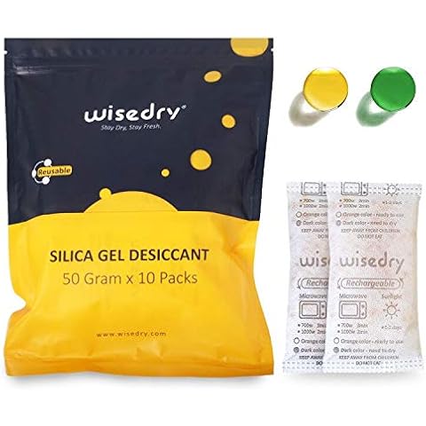 Wisedry thumbnail